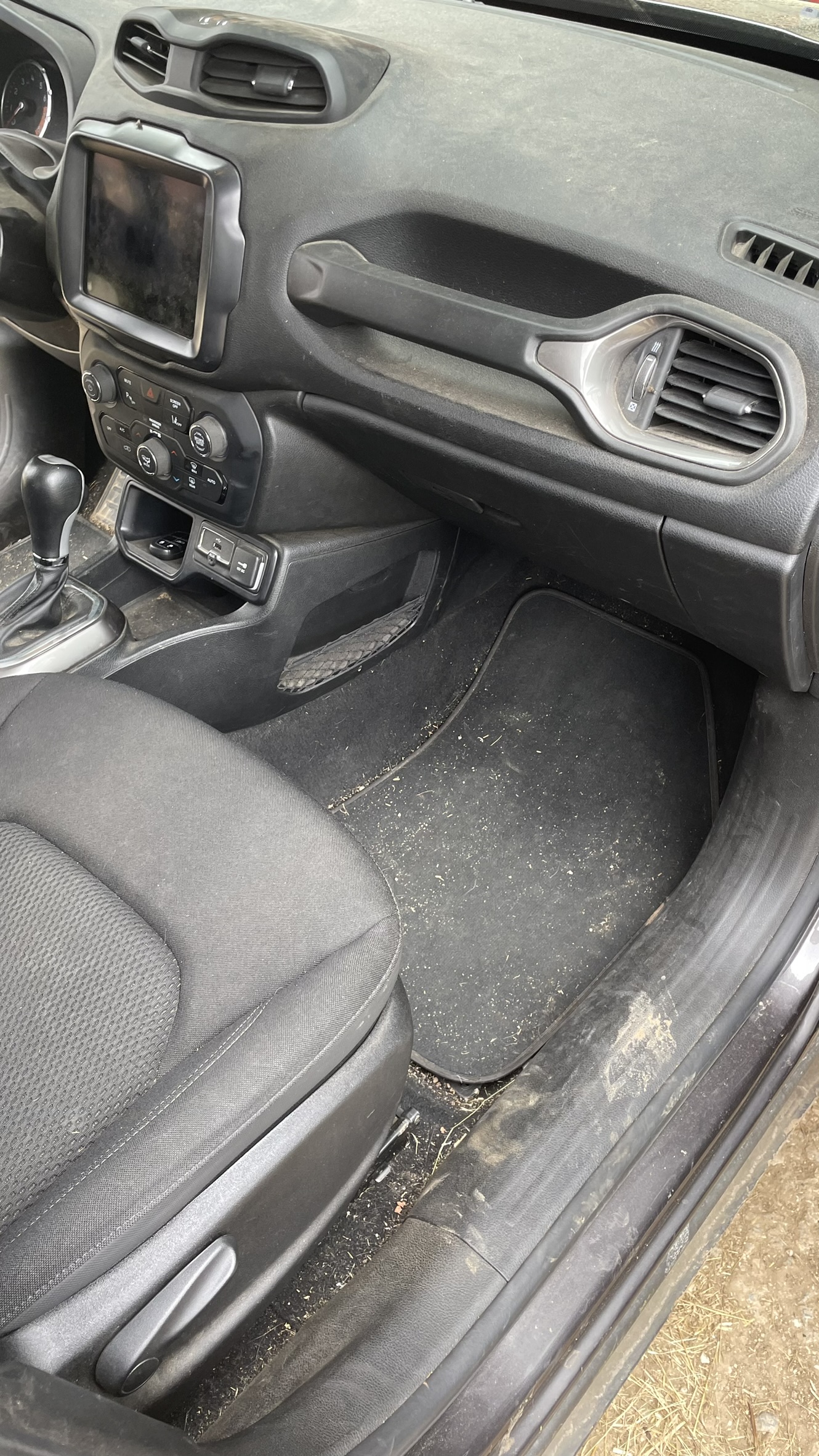 Tapis Sale