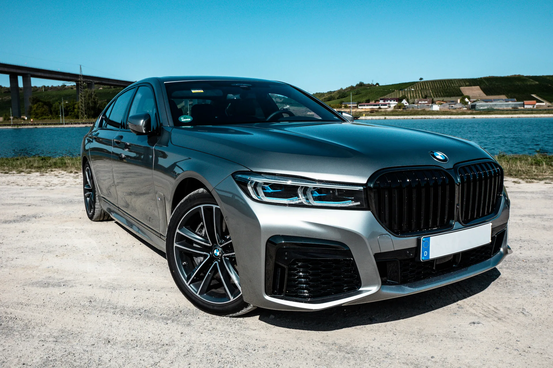 Nettoyage voiture à domicile Jura Univo